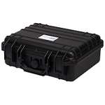 Datavideo DATA-HC500 (DATAHC500) HC-500 Waterproof / Impact Resistant Case for TP-500 Teleprompter Kit Datavideo DATA-HC500 (DATAHC500) HC-500 Waterproof / Impact Resistant Case for TP-500 Teleprompter Kit